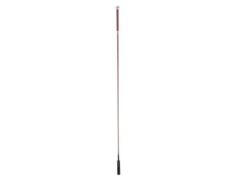 HV Polo Dressuurzweep Luxury - Leather