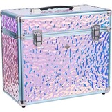 Imperial Riding Poetsbox IRHBasic Slim line - Mermaid