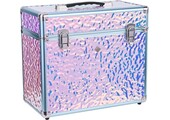 Imperial Riding Poetsbox IRHBasic Slim line - Mermaid