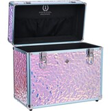 Imperial Riding Poetsbox IRHBasic Slim line - Mermaid
