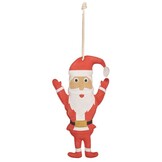 Imperial Riding Stalmaatje Kerstman