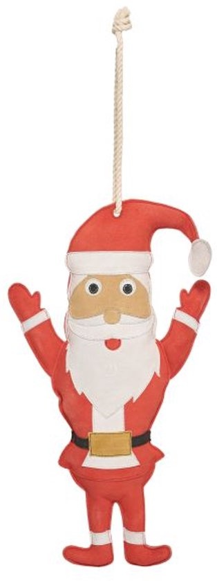 Imperial Riding Stalmaatje Kerstman