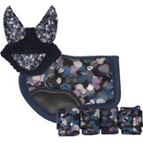 Imperial Riding - Speelgoed Set Paardrijden Petit - Lovefetti Dark