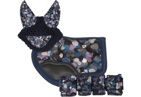 Imperial Riding - Speelgoed Set Paardrijden Petit - Lovefetti Dark