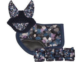 Imperial Riding - Speelgoed Set Paardrijden Petit - Lovefetti Dark