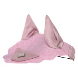 Imperial Riding Hobby Horse Oornetje - Zwart