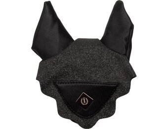 Imperial Riding Hobby Horse Oornetje - Zwart