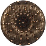 Horka Haarnet Delicate - Zwart