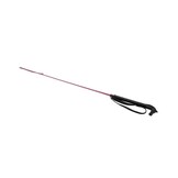 Red Horse Rijzweep met Paardenhoofd - Celestial