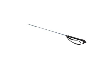 Red Horse Rijzweep met Paardenhoofd - Celestial