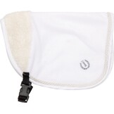 Imperial Riding  Hobby Horse Deken - Zwart