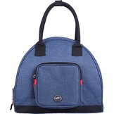 QHP Cap tas -  Groen