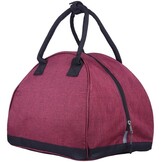 QHP Cap tas -  Groen