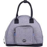 QHP Cap tas -  Groen