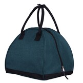 QHP Cap tas - Bordeaux