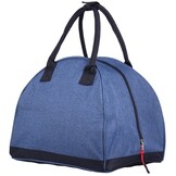 QHP Cap tas - Bordeaux