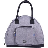 QHP Cap tas - Bordeaux