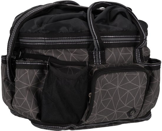 QHP Poetstas Collection - Mystic Blue