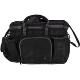 QHP Poetstas Collection - Mystic Blue