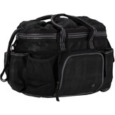 QHP Poetstas Collection - Mystic Blue