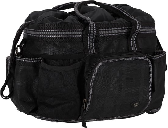 QHP Poetstas Collection - Mystic Blue