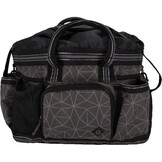 QHP Poetstas Collection - Midnight