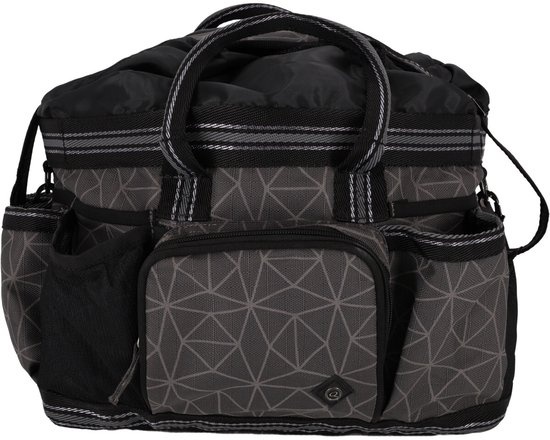 QHP Poetstas Collection - Midnight