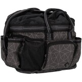 QHP Poetstas Collection - Midnight