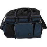 QHP Poetstas Collection - Midnight