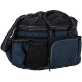 QHP Poetstas Collection - Midnight