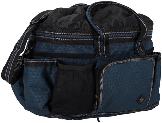 QHP Poetstas Collection - Midnight