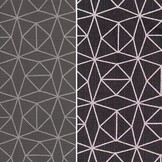 QHP Slowfeeder Turnout Collection - Mystic Blue