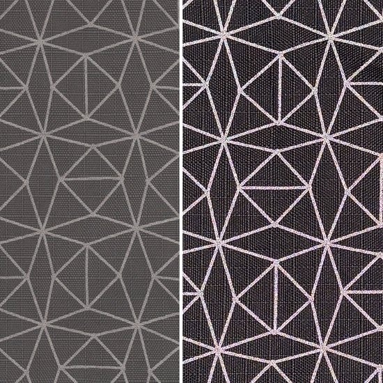 QHP Slowfeeder Turnout Collection - Mystic Blue