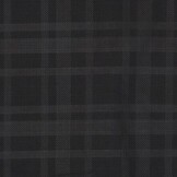 QHP Slowfeeder Turnout Collection - Grey Refelectiv