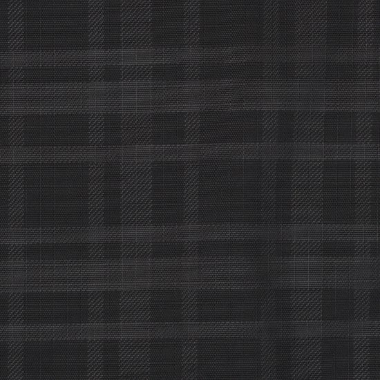 QHP Slowfeeder Turnout Collection - Grey Refelectiv