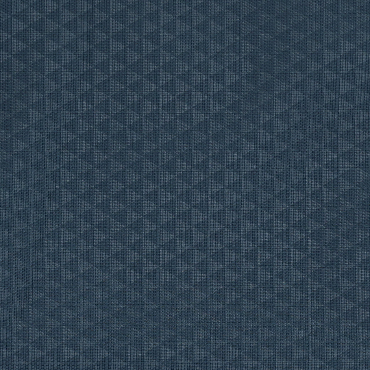 QHP Slowfeeder Turnout Collection - Midnight