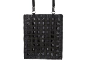 QHP Slowfeeder Turnout Collection - Midnight