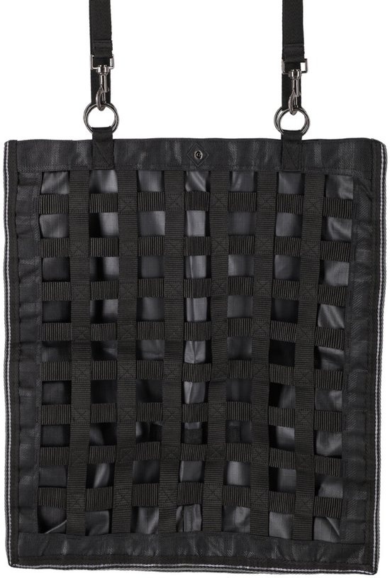 QHP Slowfeeder Turnout Collection - Midnight