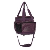 Imperial Riding Grooming Tas Basic - Fig