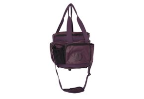 Imperial Riding Grooming Tas Basic - Fig
