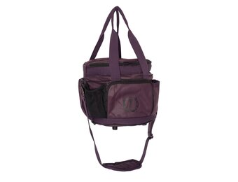 Imperial Riding Grooming Tas Basic - Fig