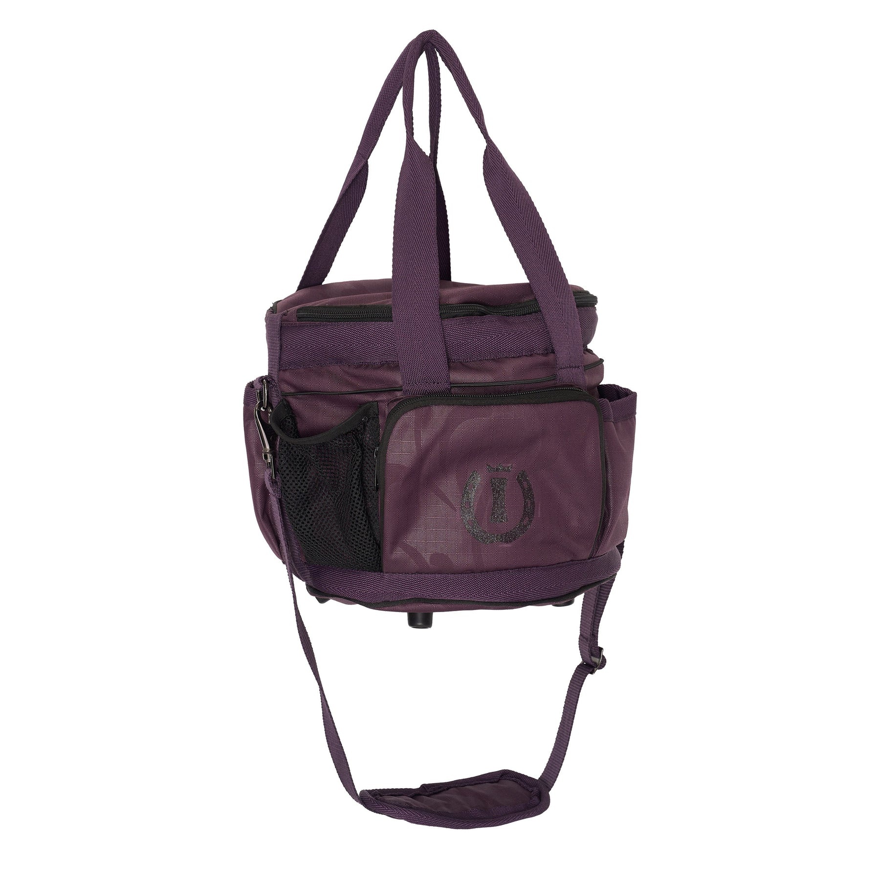 Imperial Riding Grooming Tas Basic - Fig