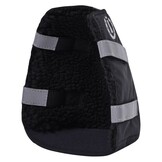 Imperial Riding Stijgbeugel Teenwarmer Reflective - Roze