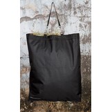 Harry's Horse Hooitas Adagio - Oranje