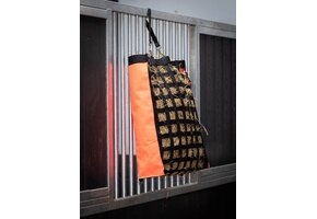 Harry's Horse Hooitas Adagio - Oranje