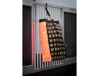 Harry's Horse Hooitas Adagio - Oranje