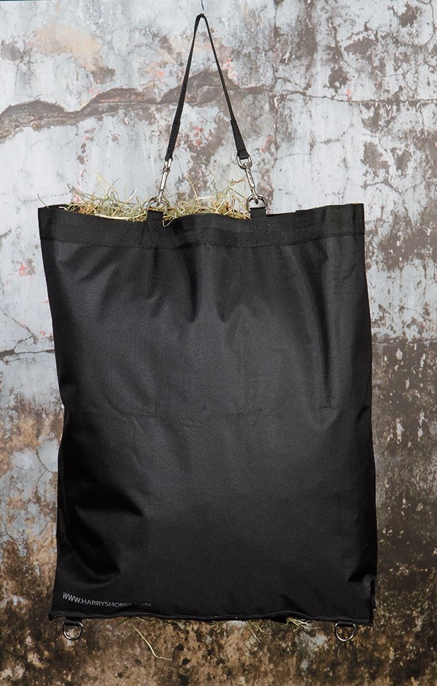 Harry's Horse Hooitas Adagio - Roze