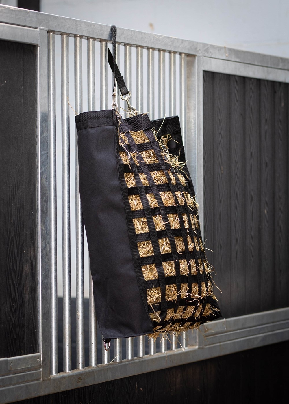 Harry's Horse Hooitas Adagio - Roze