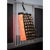 Harry's Horse Hooitas Adagio - Roze