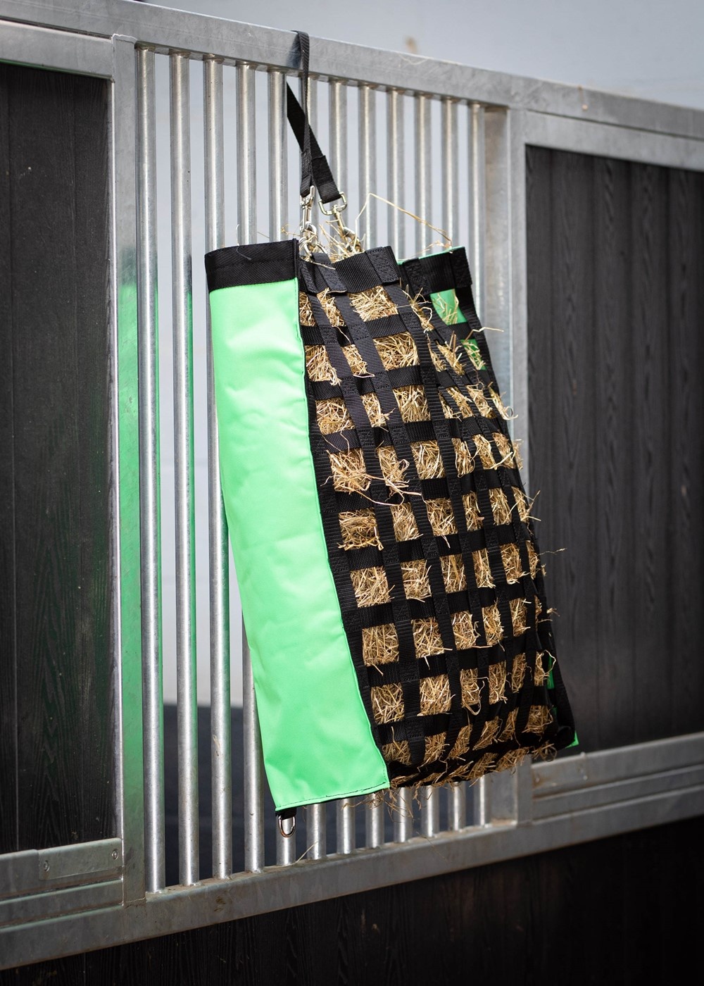 Harry's Horse Hooitas Adagio - Roze